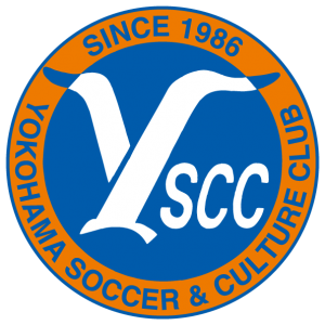Y.S.C.C. オフィシャルWebサイト